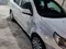 Белый Chevrolet Nexia 3, 4 позиция 2017 года, КПП Автомат, в Ташкент за 7 650 y.e. id4989316