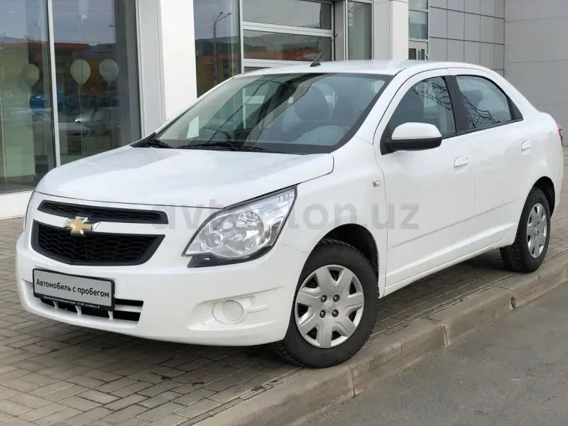кобальт костанай. продажа шевроле в кустанае. кобальт костанай. шевроле кобальт электро 3020. кобальт костанай.