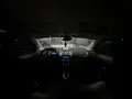 Chevrolet Cobalt, 4 позиция 2020 года, КПП Автомат, в Бухара за 9 700 y.e. id6667832