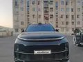 Черный LI L7 2023 года, КПП Автомат, в Ташкент за 49 000 y.e. id6445706