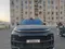 Черный LI L7 2023 года, КПП Автомат, в Ташкент за 47 500 y.e. id6445706