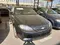 Chevrolet Gentra, 3 позиция 2023 года, КПП Автомат, в Ташкент за 16 000 y.e. id5159281