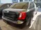 Chevrolet Gentra, 3 позиция 2023 года, КПП Автомат, в Ташкент за 16 000 y.e. id5159281