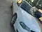 Белый Chevrolet Nexia 2, 1 позиция SOHC 2013 года, КПП Механика, в Бухара за 5 200 y.e. id5095916