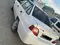 Белый Chevrolet Nexia 2, 1 позиция SOHC 2013 года, КПП Механика, в Бухара за 5 200 y.e. id5095916