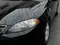 Черный Chevrolet Gentra, 3 позиция 2024 года, КПП Автомат, в Фергана за 14 500 y.e. id5149963