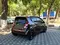 Перламутрово-коричневый Chevrolet Spark, 4 евро позиция 2021 года, КПП Автомат, в Ташкент за 8 800 y.e. id5227185