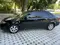 Chevrolet Lacetti 2022 yil, КПП Avtomat, shahar Toʻraqoʻrgʻon uchun ~14 357 у.е. id5189026