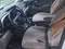 Chevrolet Orlando, 2 pozitsiya 2015 yil, КПП Mexanika, shahar Samarqand uchun 13 050 у.е. id5134121