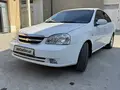 Chevrolet Lacetti, 2 позиция 2010 года, КПП Механика, в Самарканд за 5 900 y.e. id6750700