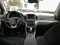 Chevrolet Captiva, 4 позиция 2017 года, КПП Автомат, в Ташкент за 18 000 y.e. id5177676