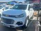 Chevrolet Tracker, 1 позиция 2020 года, КПП Автомат, в Наманган за 15 000 y.e. id4934858