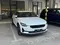 Volvo Polestar 2 2021 года, в Ташкент за 19 000 y.e. id6431668