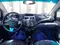 Chevrolet Spark, 2 позиция 2021 года, КПП Механика, в Фергана за 9 600 y.e. id5117644