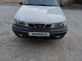 Daewoo Nexia 2007 года, в Ташкент за 4 500 y.e. id6709658, Фото №1