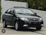 Chevrolet Lacetti, 3 pozitsiya 2024 yil, КПП Avtomat, shahar Toshkent uchun 15 000 у.е. id5169480