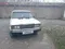 ВАЗ (Lada) 2107 1984 года, КПП Механика, в Самарканд за ~1 752 y.e. id5211220