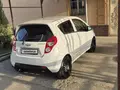 Chevrolet Spark, 2 позиция 2014 года, КПП Механика, в Ташкент за 6 000 y.e. id6439670