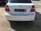 Белый Chevrolet Nexia 3, 2 позиция 2020 года, КПП Механика, в Ташкент за ~9 099 y.e. id5153757