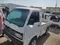 Chevrolet Labo 2019 года, в Ташкент за 6 700 y.e. id6171952