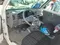 Chevrolet Labo 2019 года, в Ташкент за 6 700 y.e. id6171952