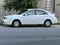 Белый Chevrolet Lacetti, 1 позиция 2012 года, КПП Механика, в Ташкент за 10 500 y.e. id5143325