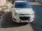 Белый Chevrolet Spark, 2 позиция 2011 года, КПП Механика, в Ташкент за ~5 959 y.e. id5217628