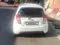 Белый Chevrolet Spark, 2 позиция 2011 года, КПП Механика, в Ташкент за ~5 959 y.e. id5217628