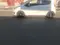 Oq Chevrolet Spark, 2 pozitsiya 2011 yil, КПП Mexanika, shahar Toshkent uchun ~5 959 у.е. id5217628