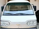 Chevrolet Damas 2021 yil, КПП Mexanika, shahar Guliston uchun 6 800 у.е. id5225783, Fotosurat №1