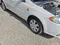 Белый Chevrolet Gentra 2015 года, КПП Механика, в Гулистан за ~7 965 y.e. id5211110