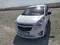 Белый Chevrolet Spark, 2 позиция 2015 года, КПП Механика, в Коканд за 7 000 y.e. id4995096