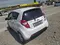 Белый Chevrolet Spark, 2 позиция 2015 года, КПП Механика, в Коканд за 7 000 y.e. id4995096