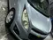 Delfin Chevrolet Spark 2013 yil, shahar Toshkent uchun 5 500 у.е. id6455251