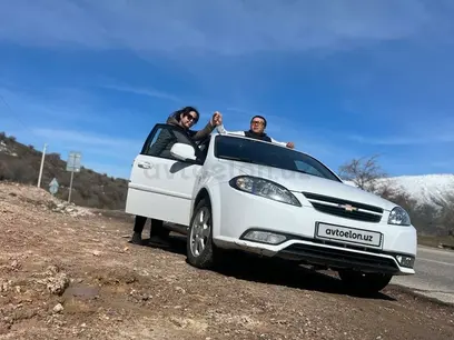 Chevrolet Gentra, 3 позиция 2018 года, КПП Автомат, в Ташкент за 12 100 y.e. id4903772