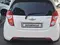 Белый Chevrolet Spark, 2 позиция 2020 года, КПП Механика, в Ташкент за 8 000 y.e. id5215519