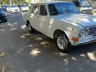 ГАЗ 24 (Волга) 1974 года, КПП Механика, в Ташкент за 7 850 y.e. id5224438