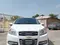 Chevrolet Nexia 3, 2 pozitsiya 2019 yil, КПП Mexanika, shahar Ohangaron uchun 8 670 у.е. id4982043