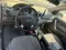 Мокрый асфальт Chevrolet Nexia 3, 2 евро позиция 2019 года, КПП Автомат, в Ташкент за 10 000 y.e. id5170712