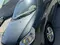 Мокрый асфальт Chevrolet Nexia 3, 2 евро позиция 2019 года, КПП Автомат, в Ташкент за 10 000 y.e. id5170712