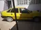 Жёлтый Daewoo Nexia 1997 года, КПП Механика, в Джаркурганский район за ~2 374 y.e. id5144963