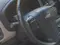 Черный Chevrolet TrailBlazer 2020 года, КПП Автомат, в Навои за 28 500 y.e. id5173265