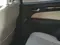 Qora Chevrolet TrailBlazer 2020 yil, КПП Avtomat, shahar Navoiy uchun 28 500 у.е. id5173265