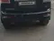 Черный Chevrolet TrailBlazer 2020 года, КПП Автомат, в Навои за 28 500 y.e. id5173265