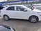 Белый Chevrolet Cobalt, 4 позиция 2024 года, КПП Автомат, в Ташкент за ~11 565 y.e. id4875039