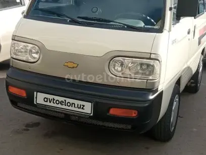 Chevrolet Damas 2010 года, в Ташкент за 4 600 y.e. id5226809