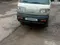 Chevrolet Damas 2010 года, в Ташкент за 4 600 y.e. id5226809