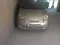 Kumush rang Chevrolet Matiz, 2 pozitsiya 2006 yil, КПП Mexanika, shahar Qarshi uchun ~3 165 у.е. id5171526