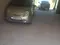 Серебристый Chevrolet Matiz, 2 позиция 2006 года, КПП Механика, в Карши за ~3 171 y.e. id5171526