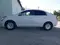 Белый Chevrolet Cobalt, 2 евро позиция 2014 года, КПП Механика, в Хатырчинский район за ~6 960 y.e. id5146011